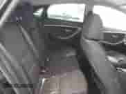 2013 Hyundai Elantra с VIN KMHD25LE6DU024216, выставлен на аукционе Copart как лот 48105215 с пробегом 168 830 миль миль и Списание • Salvage title. История ставок и продаж доступна на DreamBid. Изображение 10.