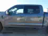 2021 Ford F-150 XL с VIN 1FTFW1EDXMFB40151, выставлен на аукционе IAAI как лот 42992134 с пробегом 36 596 миль миль и . История ставок и продаж доступна на DreamBid. Изображение 15.