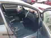 2017 Nissan Note SV с VIN 3N1CE2CP0HL369445, выставлен на аукционе IAAI как лот 43064437 с пробегом 159 981 миль миль и . История ставок и продаж доступна на DreamBid. Изображение 5.