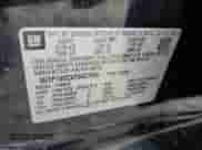 2015 GMC Sierra 1500 SLT z VIN 3GTP1VECXFG427296, wystawiony jako Copart lot #84735585 z przebiegiem Nie podano mil oraz Nie do naprawy • Non repairable. Historia ofert i sprzedaży dostępna na DreamBid. Obrazek 13.