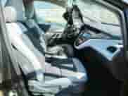 2019 Chevrolet Bolt EV LT z VIN 1G1FY6S01K4118758, wystawiony jako Copart lot #59396842 z przebiegiem 61 773 mil mil oraz . Historia ofert i sprzedaży dostępna na DreamBid. Obrazek 5.