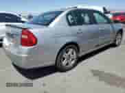 2007 Chevrolet Malibu 2LT с VIN 1G1ZT58N17F312808, выставлен на аукционе Copart как лот 55721435 с пробегом 78 914 миль миль и Чистый • Clean title. История ставок и продаж доступна на DreamBid. Изображение 3.