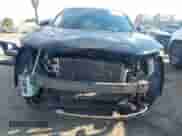 2024 Chevrolet Trax LS с VIN KL77LFE26RC242741, выставлен на аукционе IAAI как лот 42899054 с пробегом 13 340 миль миль и . История ставок и продаж доступна на DreamBid. Изображение 6.