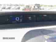 2018 Toyota Prius Plus z VIN JTDKARFP5J3077090, wystawiony jako IAAI lot #42888175 z przebiegiem 192 157 mil mil oraz . Historia ofert i sprzedaży dostępna na DreamBid. Obrazek 7.