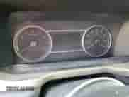 2022 Kia Sorento X-Line S z VIN 5XYRLDLC2NG161947, wystawiony jako Copart lot #75103874 z przebiegiem Nie podano mil oraz Szkoda całkowita • Salvage title. Historia ofert i sprzedaży dostępna na DreamBid. Obrazek 9.