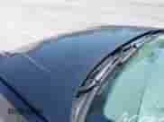 2005 Chevrolet Malibu Maxx LS z VIN 1G1ZT62805F146397, wystawiony jako IAAI lot #42291460 z przebiegiem 226 614 mil mil oraz . Historia ofert i sprzedaży dostępna na DreamBid. Obrazek 17.