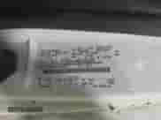 2008 Ford Econoline Cargo Commercial с VIN 1FTNS24W88DA19698, выставлен на аукционе IAAI как лот 42537120 с пробегом 148 476 миль миль и . История ставок и продаж доступна на DreamBid. Изображение 9.