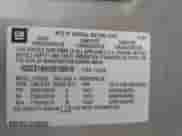 2003 Chevrolet S-10 LS with VIN 1GCCS14H338100516, listed as a IAAI auction lot 42419989 with Not provided miles and . Bid and sale history available at DreamBid. Image 9.