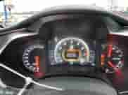 2019 Chevrolet Corvette Z06 2LZ z VIN 1G1YS2D68K5605762, wystawiony jako Copart lot #85744714 z przebiegiem 6 485 mil mil oraz Szkoda całkowita • Salvage title. Historia ofert i sprzedaży dostępna na DreamBid. Obrazek 9.