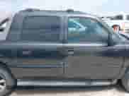 2006 Chevrolet Avalanche Z66 с VIN 3GNEC12Z96G139036, выставлен на аукционе IAAI как лот 42361734 с пробегом 236 732 миль миль и . История ставок и продаж доступна на DreamBid. Изображение 13.