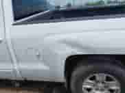 2015 Chevrolet Silverado 1500 LT with VIN 3GCUKREC2FG265591, listed as a IAAI auction lot 42840094 with 154,028 mi miles and . Bid and sale history available at DreamBid. Image 18.