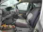 2000 Dodge Caravan SE z VIN 1B4GP44L8YB797889, wystawiony jako Copart lot #45571635 z przebiegiem 264 827 mil mil oraz Nie do naprawy • Non repairable. Historia ofert i sprzedaży dostępna na DreamBid. Obrazek 7.