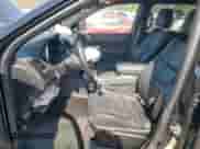2019 Jeep Grand Cherokee High Altitude z VIN 1C4RJFCG4KC589961, wystawiony jako Copart lot #81119085 z przebiegiem 56 978 mil mil oraz Szkoda całkowita • Salvage title. Historia ofert i sprzedaży dostępna na DreamBid. Obrazek 7.
