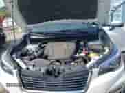 2020 Subaru Forester Touring with VIN JF2SKAXC3LH589349, listed as a IAAI auction lot 43154603 with 112,484 mi miles and . Bid and sale history available at DreamBid. Image 10.