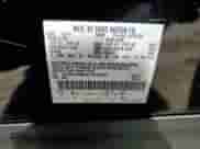 2017 Ford Explorer с VIN 1FM5K7B82HGD40552, выставлен на аукционе Copart как лот 81856695 с пробегом 151 885 миль миль и Списание • Salvage title. История ставок и продаж доступна на DreamBid. Изображение 13.