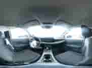 2025 Nissan Kicks S с VIN 3N8AP6BB1SL380865, выставлен на аукционе IAAI как лот 43266575 с пробегом Не указан миль и . История ставок и продаж доступна на DreamBid. Изображение 17.