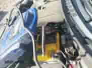 2014 Hyundai Elantra with VIN KMHDH6AH3EU024029, listed as a IAAI auction lot 42289505 with 111,770 mi miles and . Bid and sale history available at DreamBid. Image 19.