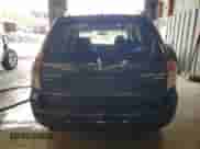 2012 Subaru Forester X Premium z VIN JF2SHADC3CH412917, wystawiony jako Copart lot #87267035 z przebiegiem 114 444 mil mil oraz Czysty tytuł • Clean title. Historia ofert i sprzedaży dostępna na DreamBid. Obrazek 6.