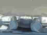 2019 Chevrolet Silverado 2500HD LT with VIN 1GC1KSEG0KF252363, listed as a Copart auction lot 70137625 with 60,698 mi miles and Salvage title. Bid and sale history available at DreamBid. Image 14.