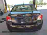 2012 Subaru Impreza 2.0i с VIN JF1GJAA69CH009005, выставлен на аукционе IAAI как лот 42626735 с пробегом 143 318 миль миль и . История ставок и продаж доступна на DreamBid. Изображение 17.