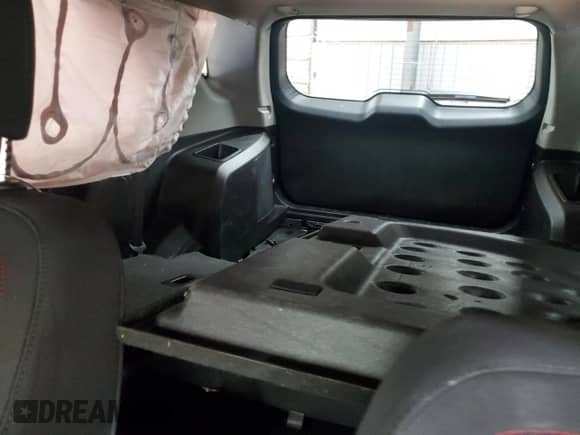2017 Chevrolet Equinox LT with VIN 2GNFLFE30H6263672, listed as a Copart auction lot 70716425 with Not provided miles and Salvage title. Bid and sale history available at DreamBid. Image 10.