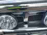 1994 Dodge 1500 z VIN 3B7HC16Y5RM513526, wystawiony jako IAAI lot #42791941 z przebiegiem 270 958 mil mil oraz . Historia ofert i sprzedaży dostępna na DreamBid. Obrazek 10.