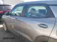 2023 Chevrolet TrailBlazer LS с VIN KL79MMS22PB044689, выставлен на аукционе IAAI как лот 43124535 с пробегом 57 314 миль миль и . История ставок и продаж доступна на DreamBid. Изображение 14.