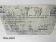 2017 Chevrolet Silverado 1500 LS with VIN 3GCUKNEC7HG274735, listed as a IAAI auction lot 39941955 with 163,567 mi miles and . Bid and sale history available at DreamBid. Image 9.