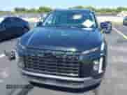2023 Hyundai Palisade SEL с VIN KM8R2DGE6PU611823, выставлен на аукционе IAAI как лот 42231966 с пробегом 18 158 миль миль и . История ставок и продаж доступна на DreamBid. Изображение 12.