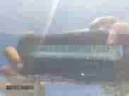 2021 Dodge Durango GT Plus z VIN 1C4RDJDG7MC557842, wystawiony jako IAAI lot #43117060 z przebiegiem 54 810 mil mil oraz . Historia ofert i sprzedaży dostępna na DreamBid. Obrazek 9.