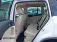 2015 Volkswagen Tiguan S with VIN WVGAV7AX4FW598203, listed as a IAAI auction lot 41902411 with 86,363 mi miles and . Bid and sale history available at DreamBid. Image 8.