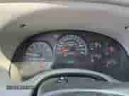 2007 Chevrolet TrailBlazer LS с VIN 1GNDT13S972230198, выставлен на аукционе Copart как лот 70049925 с пробегом 208 292 миль миль и Чистый • Clean title. История ставок и продаж доступна на DreamBid. Изображение 9.