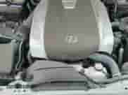 2022 Lexus IS 350 F Sport with VIN JTHGZ1B25N5049101, listed as a IAAI auction lot 42373946 with 29,544 mi miles and . Bid and sale history available at DreamBid. Image 21.