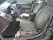 2005 Chevrolet Malibu LT z VIN 1G1ZU54875F107827, wystawiony jako Copart lot #70148884 z przebiegiem 81 416 mil mil oraz Szkoda całkowita • Salvage title. Historia ofert i sprzedaży dostępna na DreamBid. Obrazek 7.