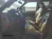 2012 Ford F-250 XL z VIN 1FT7W2BT9CEC44236, wystawiony jako Copart lot #87268205 z przebiegiem 238 211 mil mil oraz Czysty tytuł • Clean title. Historia ofert i sprzedaży dostępna na DreamBid. Obrazek 7.