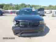 2016 Dodge Durango R/T z VIN 1C4SDJCT7GC481608, wystawiony jako IAAI lot #43265926 z przebiegiem 89 700 mil mil oraz . Historia ofert i sprzedaży dostępna na DreamBid. Obrazek 12.