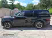2024 Hyundai Santa Fe SE с VIN 5NMP1DGL3RH033235, выставлен на аукционе IAAI как лот 43118311 с пробегом 13 586 миль миль и . История ставок и продаж доступна на DreamBid. Изображение 15.