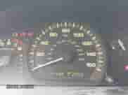 2006 Honda Accord LX with VIN JHMCM56426C001083, listed as a IAAI auction lot 43366258 with 171,283 mi miles and . Bid and sale history available at DreamBid. Image 7.