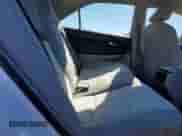 2014 Toyota Camry SE с VIN 4T1BF1FK9EU408773, выставлен на аукционе Copart как лот 87250185 с пробегом 175 049 миль миль и Чистый • Clean title. История ставок и продаж доступна на DreamBid. Изображение 10.