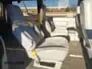 1991 Chevrolet Astro с VIN 1GNDM19Z2MB123653, выставлен на аукционе IAAI как лот 41388286 с пробегом 175 009 миль миль и . История ставок и продаж доступна на DreamBid. Изображение 8.