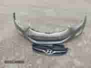 2013 Hyundai Elantra Limited z VIN 5NPDH4AE3DH205624, wystawiony jako IAAI lot #43462646 z przebiegiem 101 262 mil mil oraz . Historia ofert i sprzedaży dostępna na DreamBid. Obrazek 12.