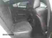 2019 Dodge Charger Scat Pack с VIN 2C3CDXGJ0KH734245, выставлен на аукционе Copart как лот 58381075 с пробегом Не указан миль и Списание • Salvage title. История ставок и продаж доступна на DreamBid. Изображение 10.