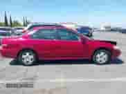 2002 Honda Accord EX с VIN 1HGCG16572A071910, выставлен на аукционе IAAI как лот 42898275 с пробегом 145 428 миль миль и . История ставок и продаж доступна на DreamBid. Изображение 13.