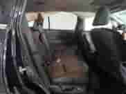 2021 Honda Pilot Special Edition z VIN 5FNYF6H23MB029672, wystawiony jako Copart lot #87035295 z przebiegiem 49 801 mil mil oraz Szkoda całkowita • Salvage title. Historia ofert i sprzedaży dostępna na DreamBid. Obrazek 11.