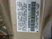 1990 Honda Civic with VIN 2HGED6343LH555344, listed as a Copart auction lot 51232765 with 217,533 mi miles and Salvage title. Bid and sale history available at DreamBid. Image 14.