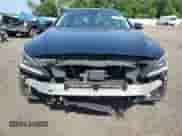 2016 Hyundai Genesis 3.8L с VIN KMHGN4JE3GU137594, выставлен на аукционе Copart как лот 66179375 с пробегом 157 053 миль миль и Списание • Salvage title. История ставок и продаж доступна на DreamBid. Изображение 5.