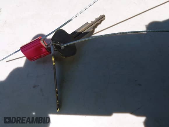 2007 Hyundai Tucson SE z VIN KM8JN12D47U488573, wystawiony jako IAAI lot #42347351 z przebiegiem 215 556 mil mil oraz . Historia ofert i sprzedaży dostępna na DreamBid. Obrazek 11.