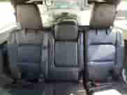 2022 Jeep Wrangler Unlimited Sahara Altitude с VIN 1C4HJXEG4NW137512, выставлен на аукционе Copart как лот 56037115 с пробегом Не указан миль и Списание • Salvage title. История ставок и продаж доступна на DreamBid. Изображение 10.