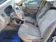 1996 Honda Civic с VIN 1HGEJ6507TL021317, выставлен на аукционе Copart как лот 80767574 с пробегом 227 670 миль миль и Списание • Salvage title. История ставок и продаж доступна на DreamBid. Изображение 7.