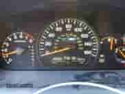 2006 Honda Accord with NAVI with VIN JHMCN36506C001822, listed as a Copart auction lot 44262115 with 20,353 mi miles and Salvage title. Bid and sale history available at DreamBid. Image 9.